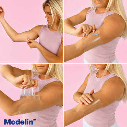 Modelin™ Lifting Ciała