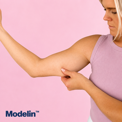 Modelin™ Lifting Ciała