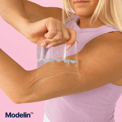 Modelin™ Lifting Ciała