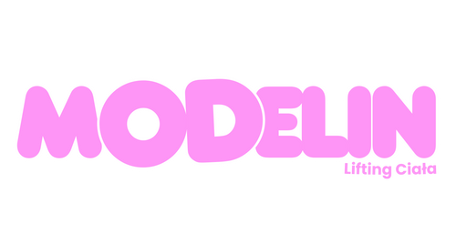 Modelin